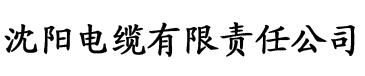 向日葵视频app污版下载安装电缆厂logo